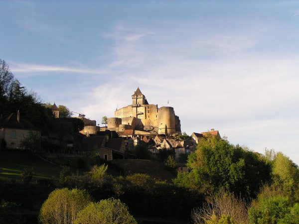 Chateau_de_castelnaud_3